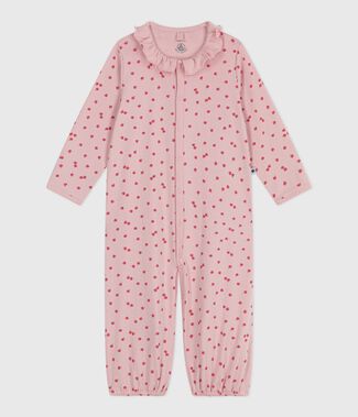 roze/multicouleur