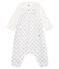 Ensemble 3 pièces cérémonie bébé fille VARIANTE 1 CN