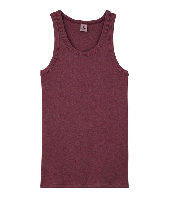 Debardeur iconique femme VINO
