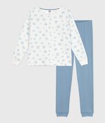 blauw ADRIATIC/ MULTICO