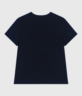 blauw SMOKING