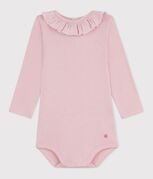 roze JOLI