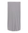 Paréo femme bleu ABYSSE/blanc LAIT