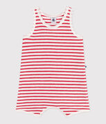 rood/rood