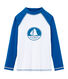 Tee shirt protection solaire fille et garçon