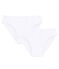 Duo de culottes fille variante 1