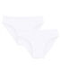 Duo de culottes fille