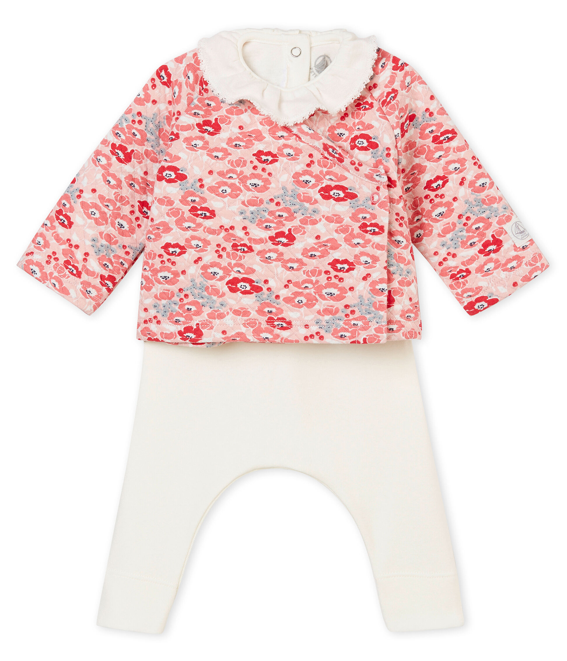 Petit Bateau Ensemble Bebe Fille Bebe Bebe Fille 0 24m Atahari Com Petit Bateau Ensemble Bebe Fille Bebe Bebe Fille 0 24m Atahari Com