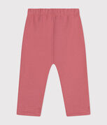 roze ROSEWOOD