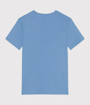 bleu ALASKA