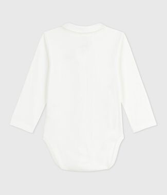 wit MARSHMALLOW/roze CHARME