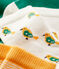 Set van 3 paar sokken baby jongen variante 2