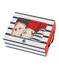 Trio van boxershorts jongens variante 1