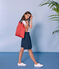 Sac ultra léger GROSEILLER