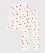MARSHMALLOW/ PEONIA/ MULTICO