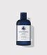 blauw Floral Citrus Musc
