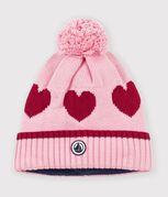 roze/rood