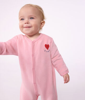 roze