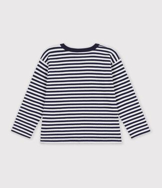 blauw/wit/blauw