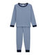 Pyjama petit garçon