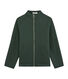 gewatteerd damesvest