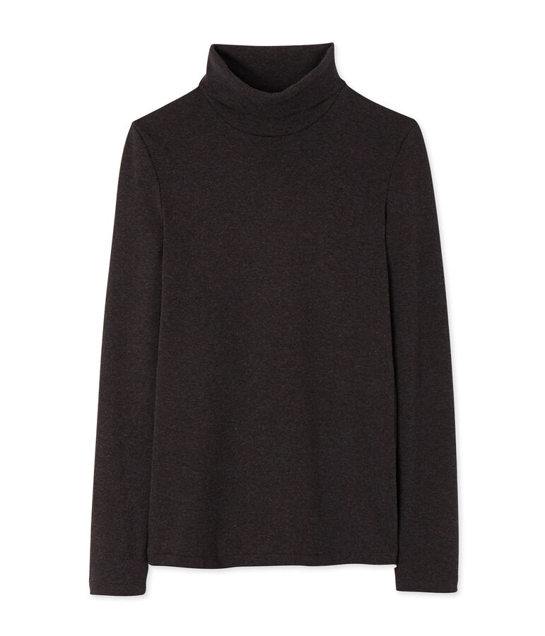 Hemdtrui vrouwen grijs CITY CHINE