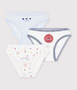 multicouleur