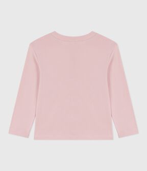 rose JOLI