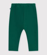 vert fonc&eacute;