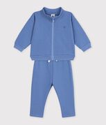 bleu