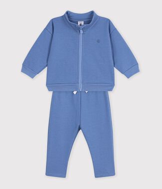 bleu