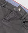 Denim jongens kinderen grijs GRIS MOYEN