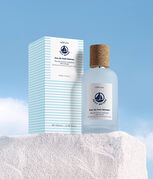 bleu Floral Citrus Musc