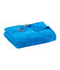 Serviette de bain enfant /adulte mixte