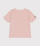 rose SALINE