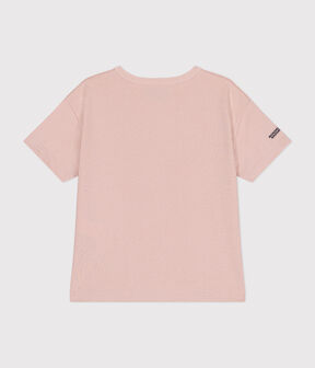 rose SALINE