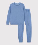 bleu