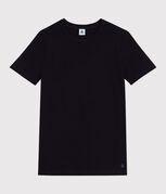 zwart BLACK