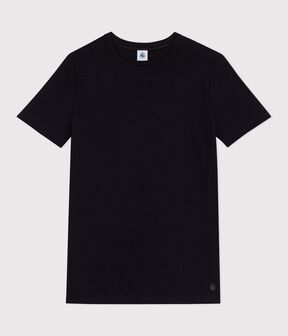 noir BLACK