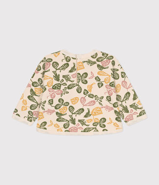 blanc AVALANCHE/ MULTICO