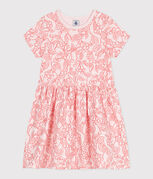 roze FLEUR/ SPI