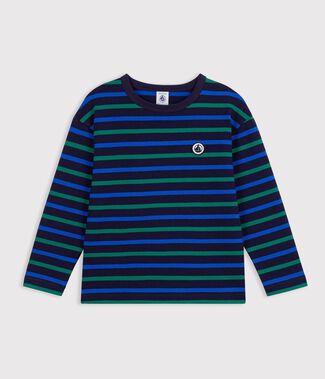 blauw/blauw/groen