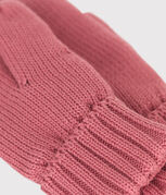 roze ROSEWOOD