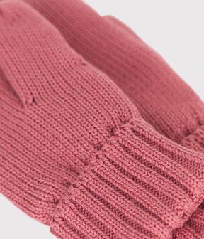 roze ROSEWOOD