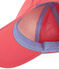 Casquette enfant mixte GROSEILLER