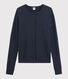 Iconische Dames cardigan