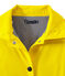 Regenjas voor dames JAUNE