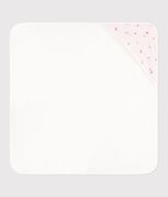 rose BARELY/ MULTICO