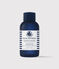 Verzachtende douchegel - Reisformaat 50 ML blauw Floral Citrus Musc