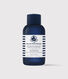 Verzachtende douchegel - Reisformaat 50 ML